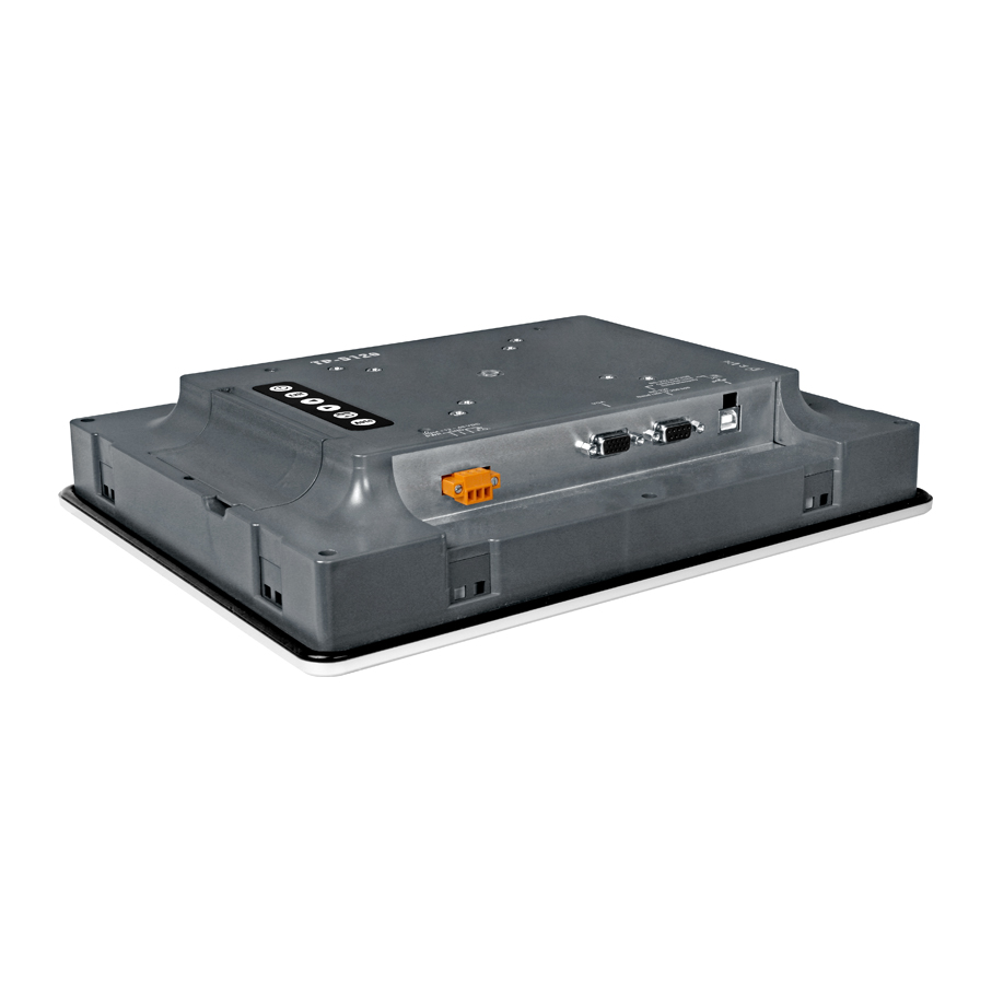 TP-5120/NP