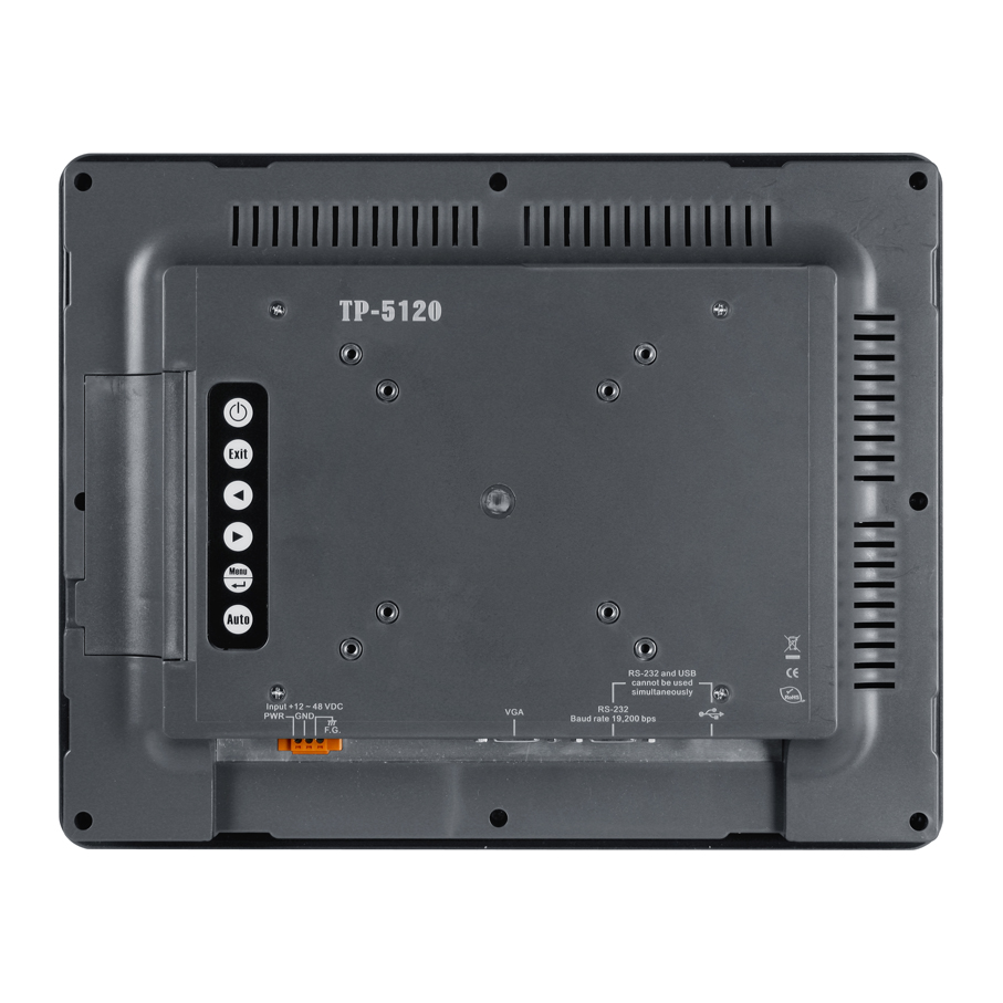 TP-5120/NP
