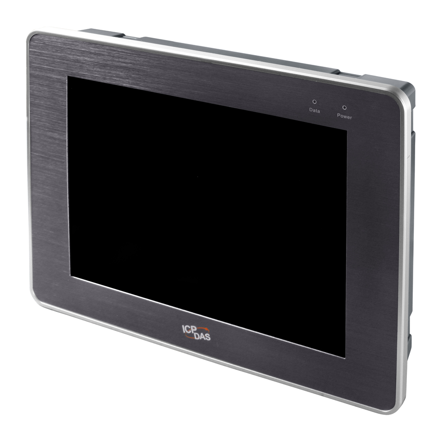 TP-5120/NP