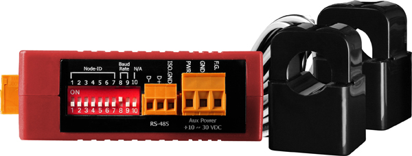 PM-3112-160