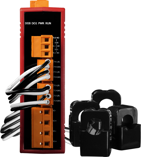 PM-3114-160