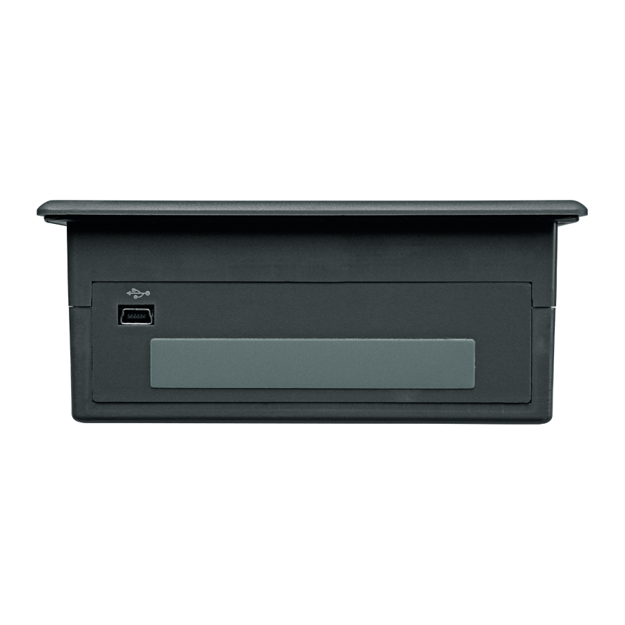 VPD-142-H CR