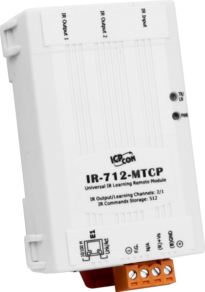 IR-712-MTCP