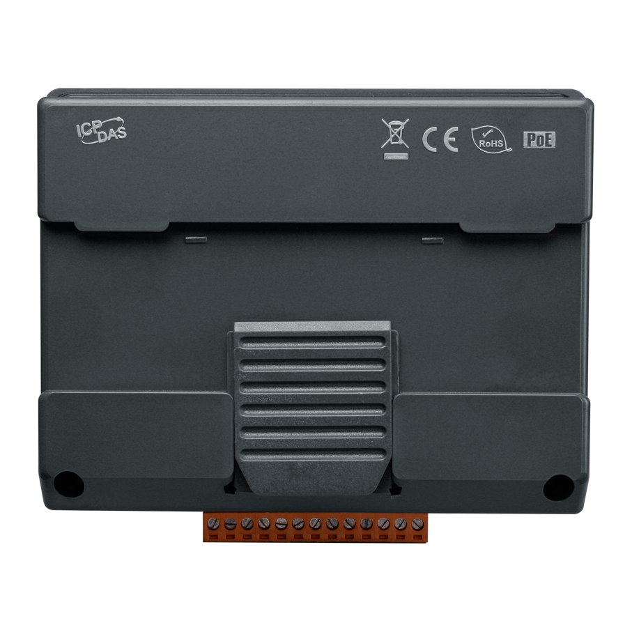 VPD-142N-H CR