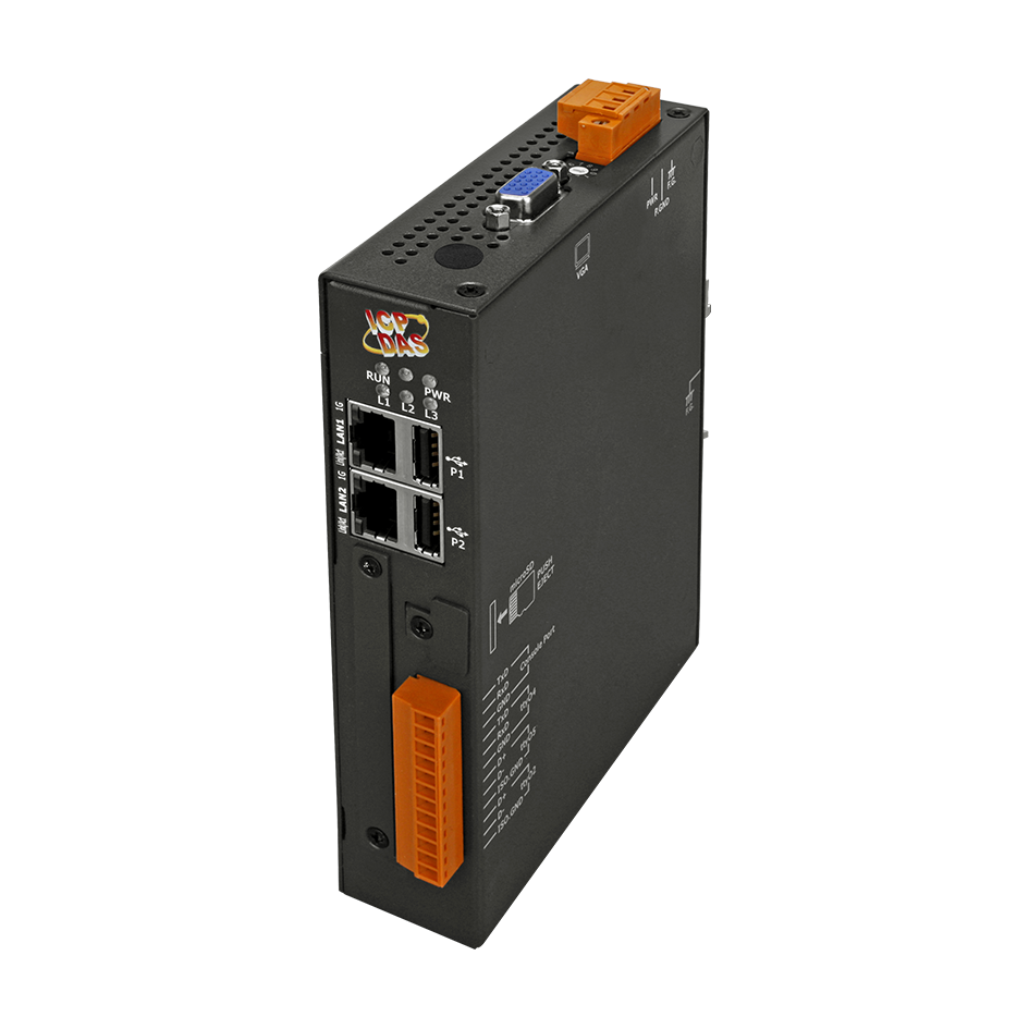 UA-2241M CR