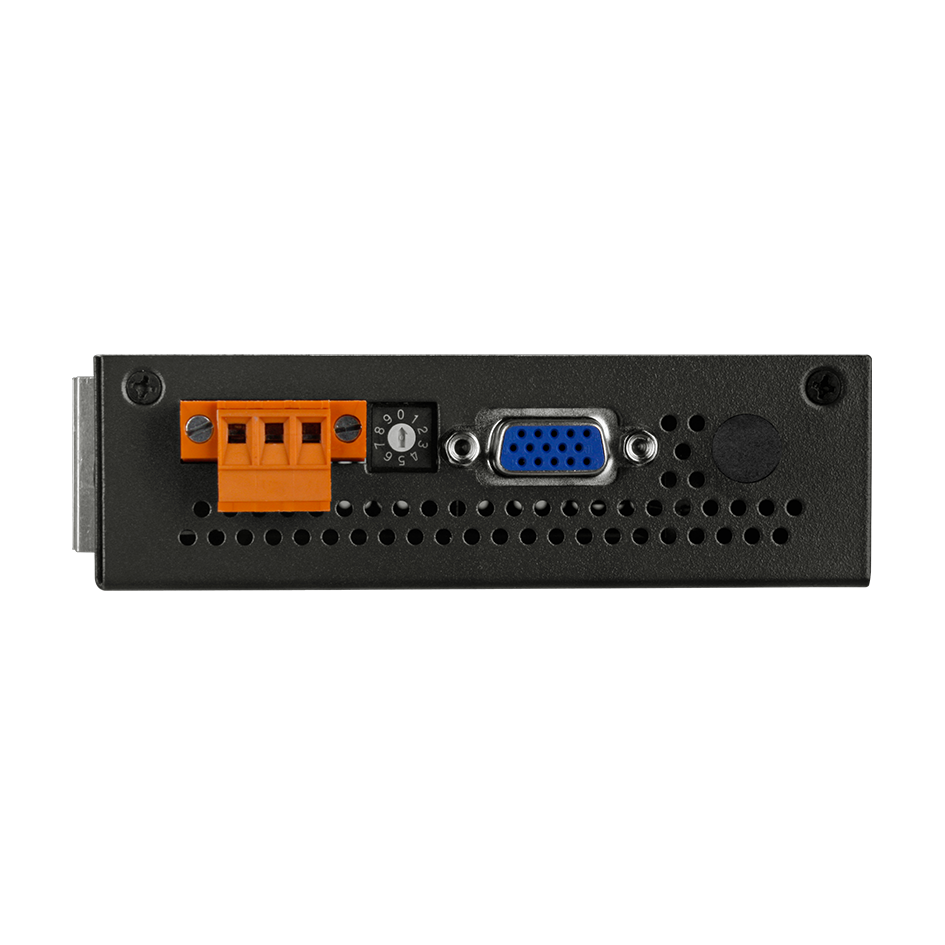 UA-2241M CR