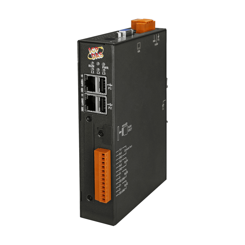 UA-2241M CR