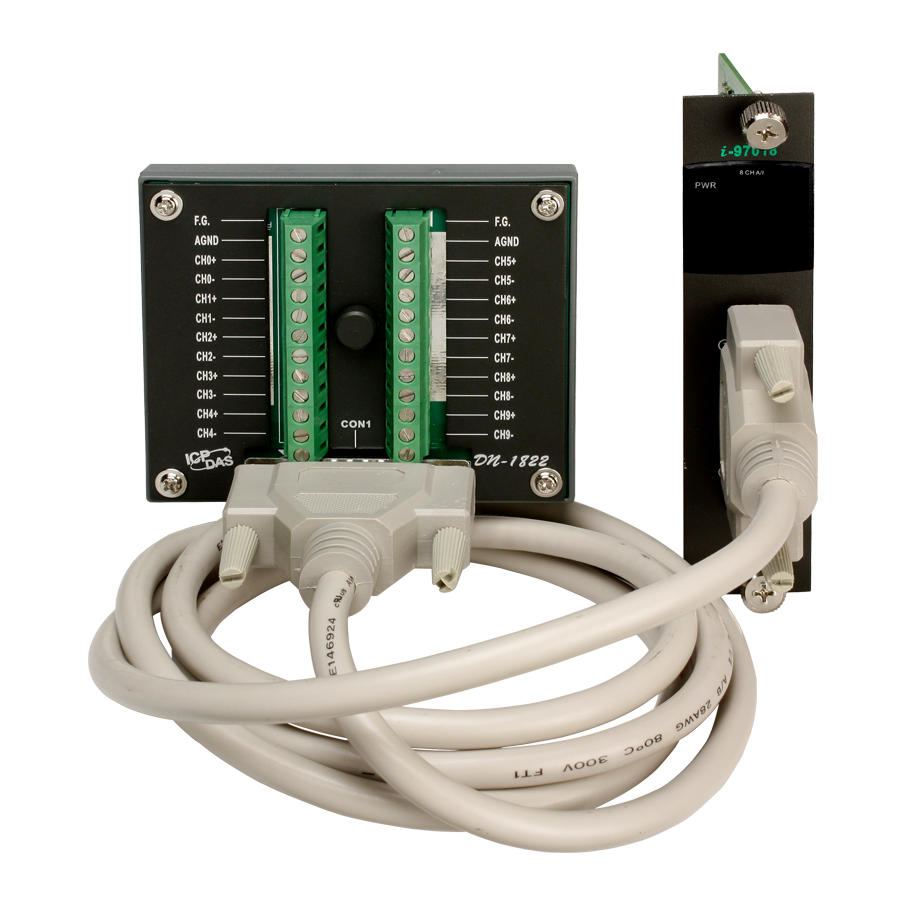 I-97018/S