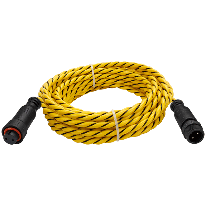 CA-LLD-DC100X-L050 CR