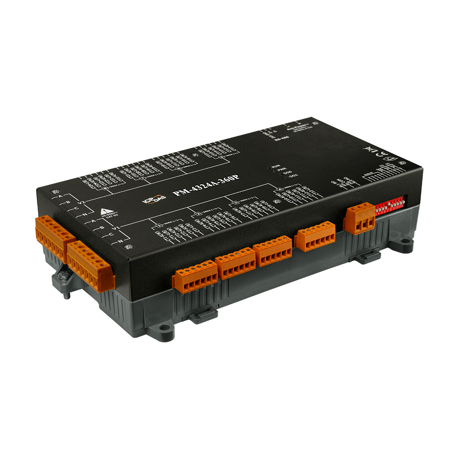 PM-4324A-360P