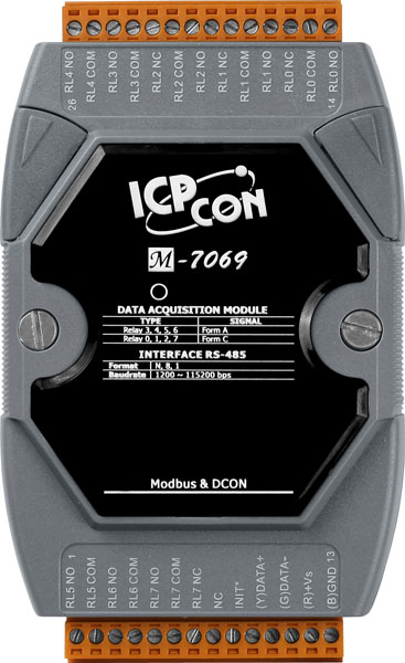 M-7069 CR