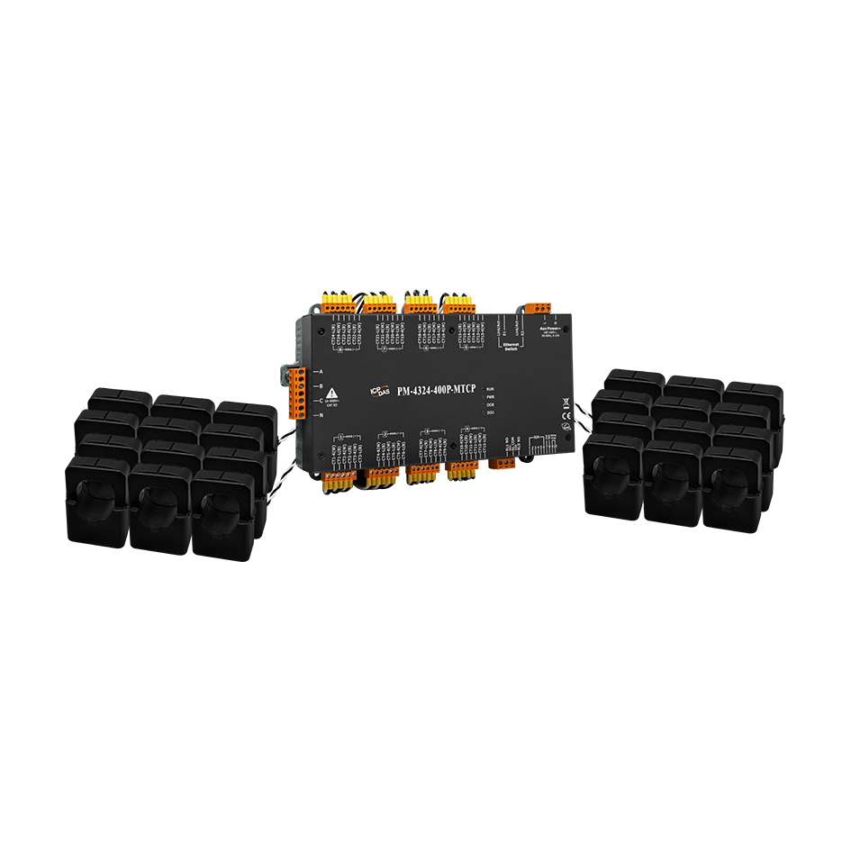PM-4324-400P-MTCP