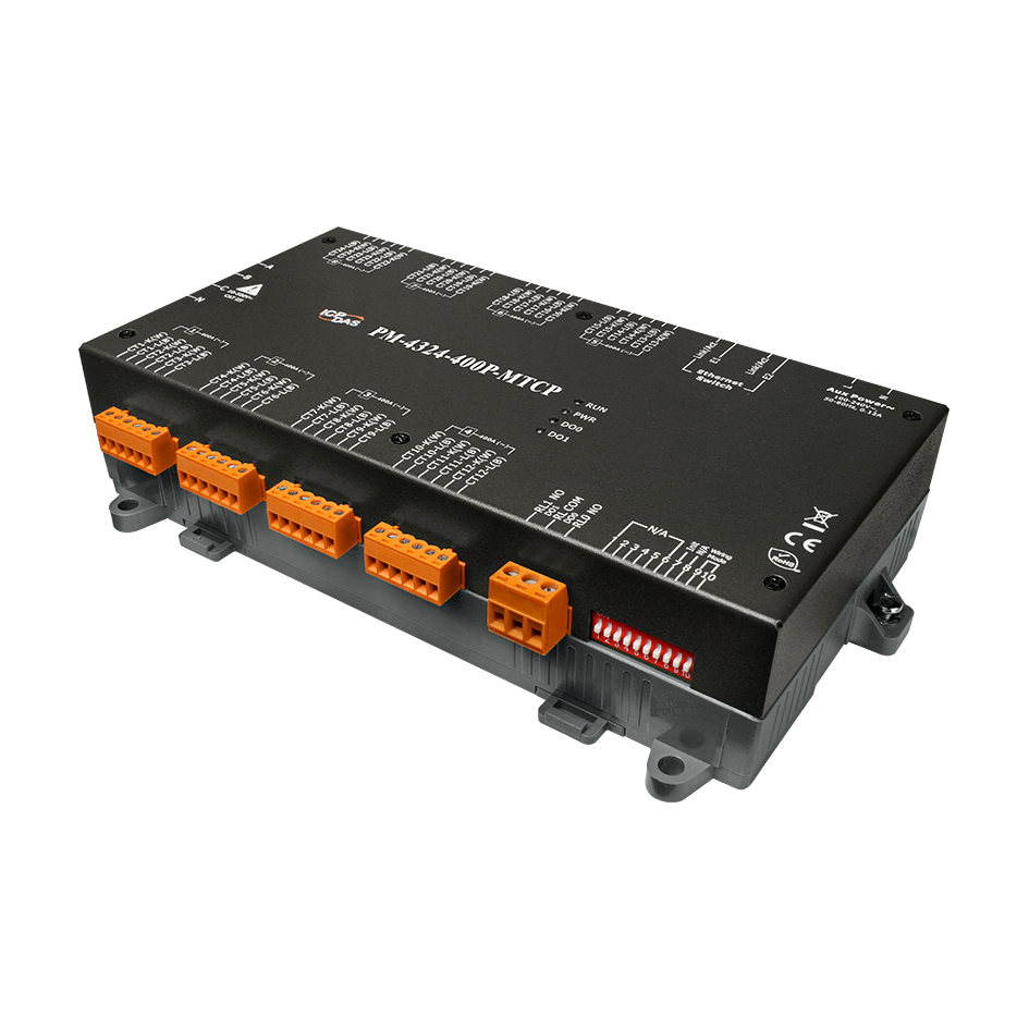 PM-4324-400P-MTCP