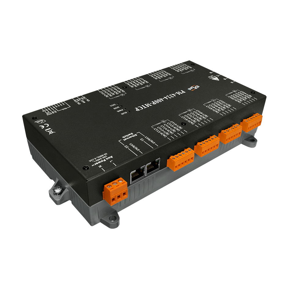PM-4324-400P-MTCP