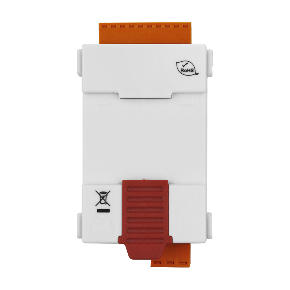 tWF-DA1PD2R1 CR