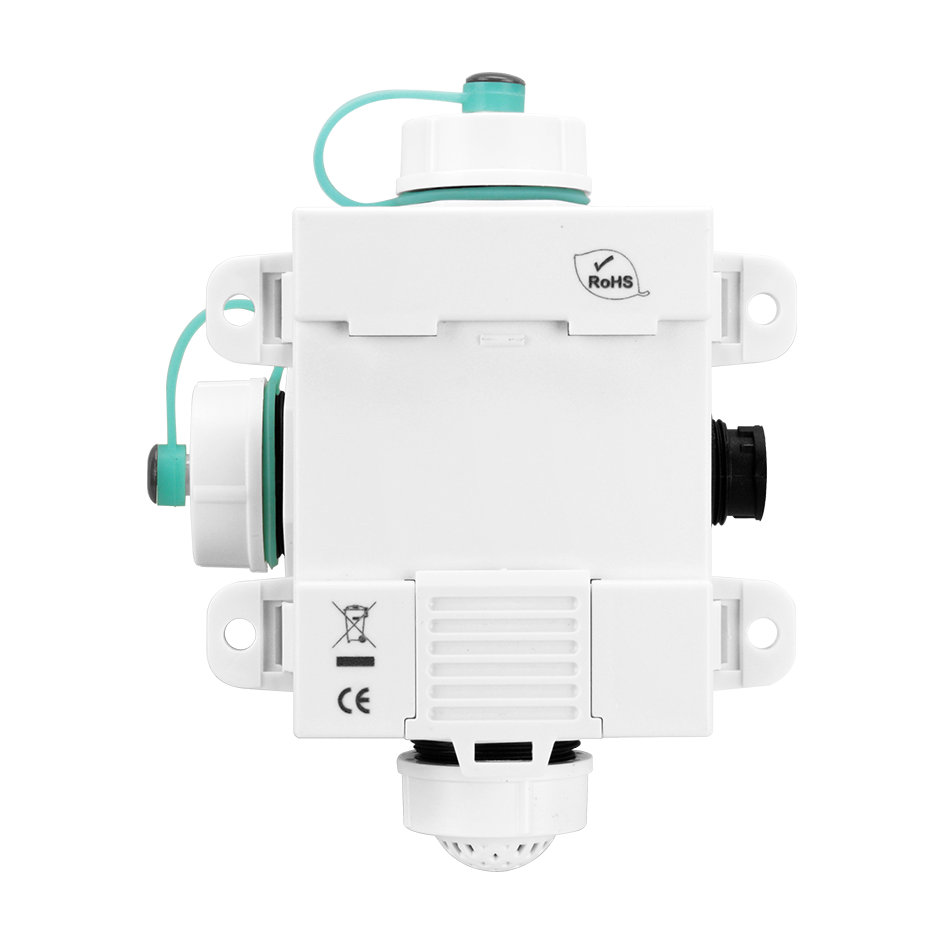 DL-110-E-W CR
