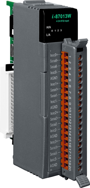 I-87013W-G CR