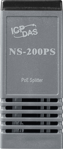 NS-200PS