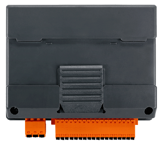 PCC-1416 CR
