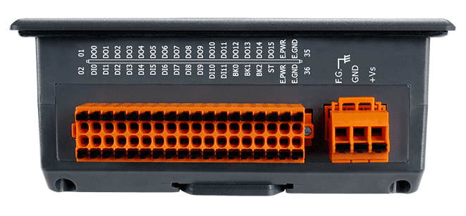 PCC-1416 CR