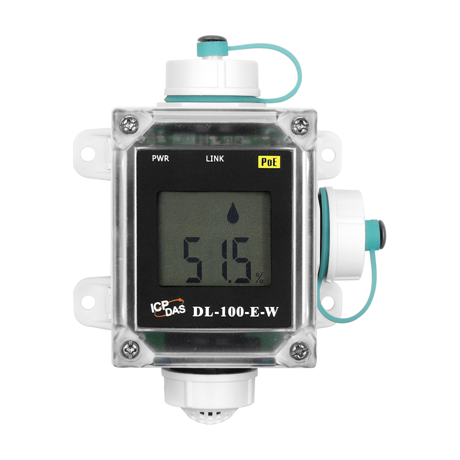 DL-100-E-W