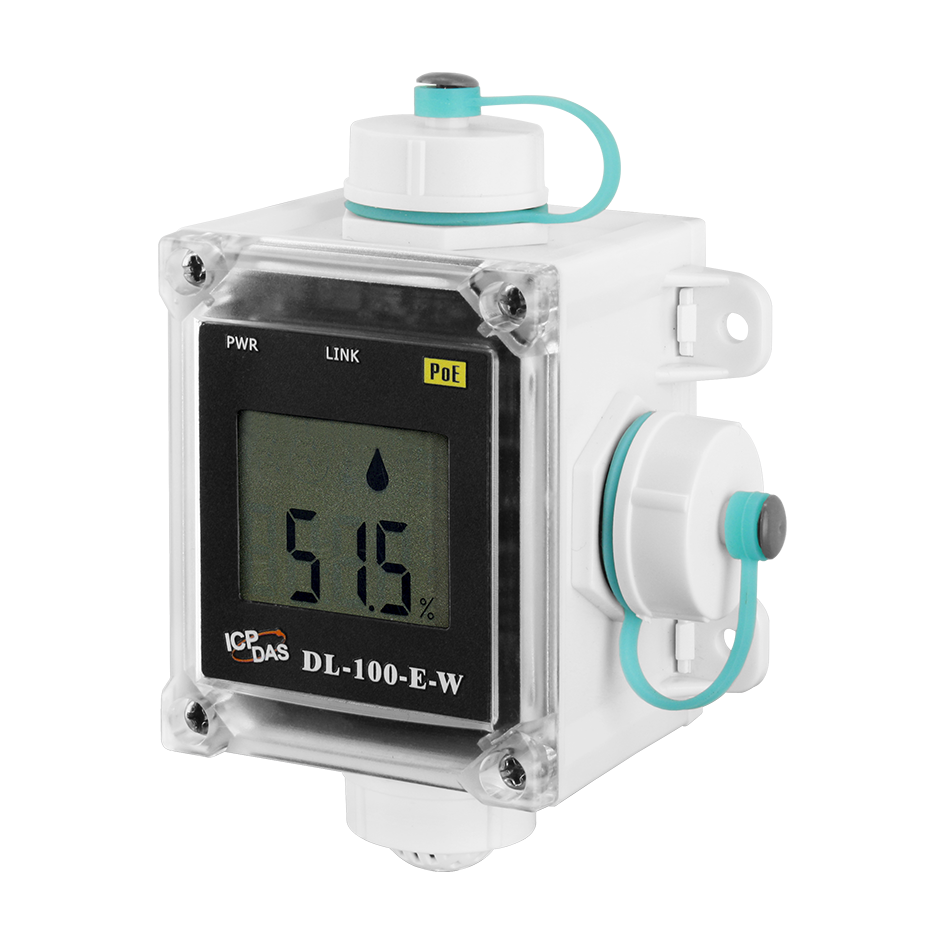 DL-100-E-W