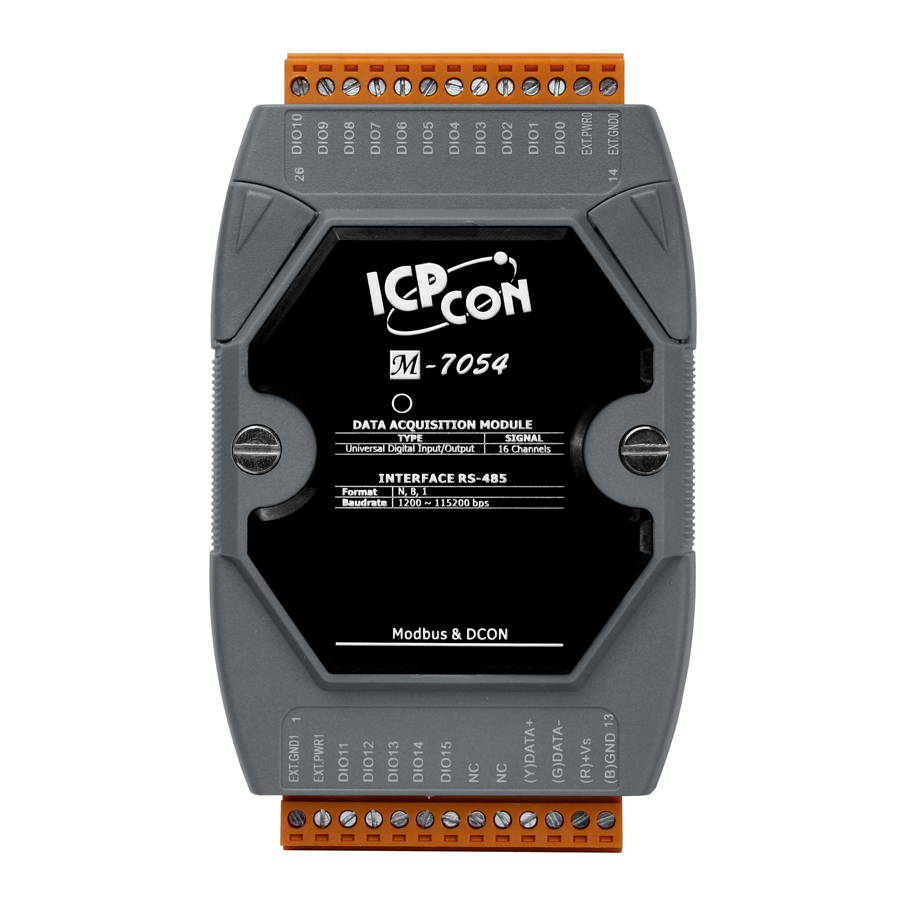 M-7054-G CR