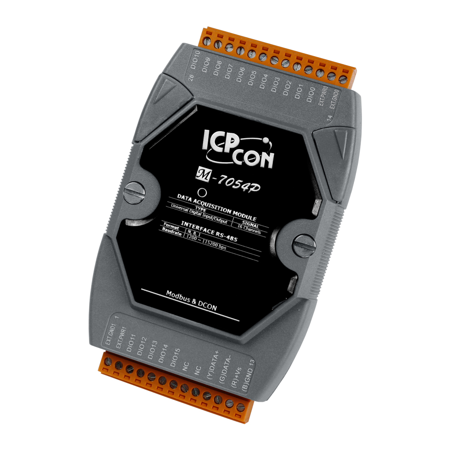 M-7054P-G CR