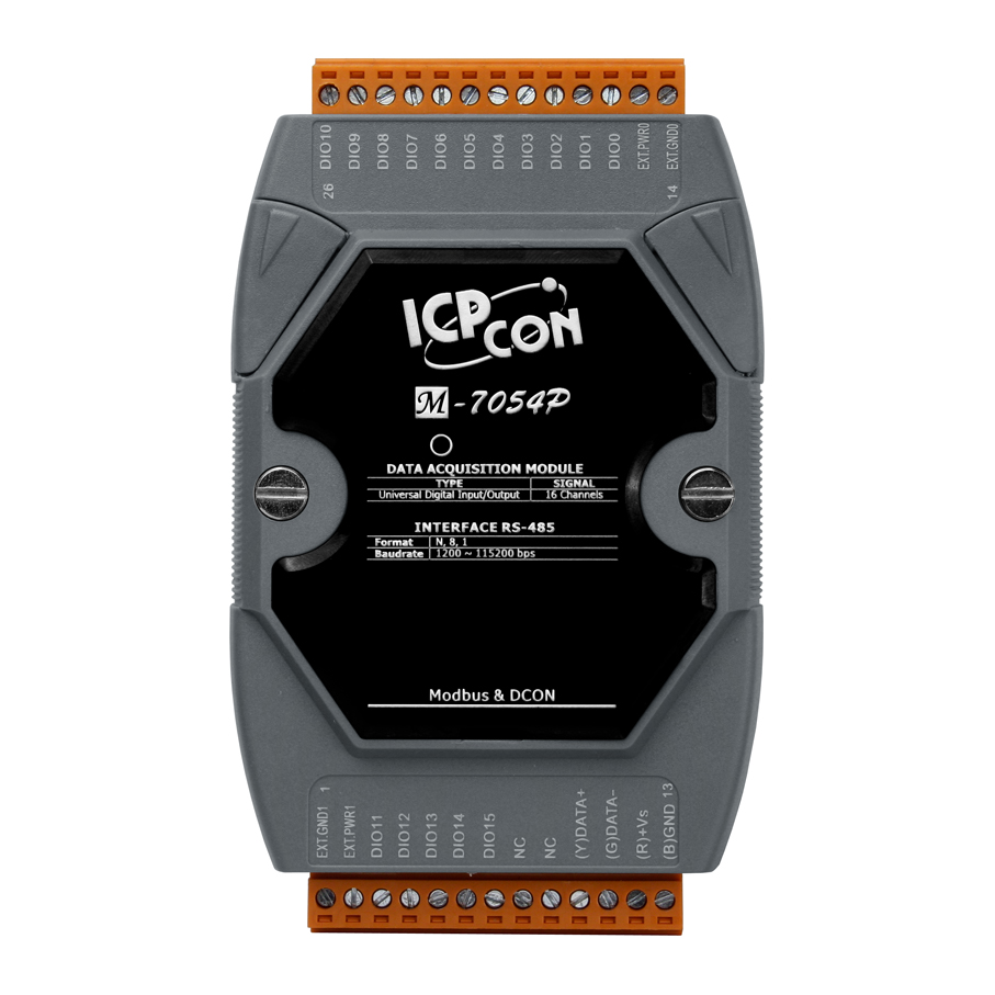 M-7054P-G CR