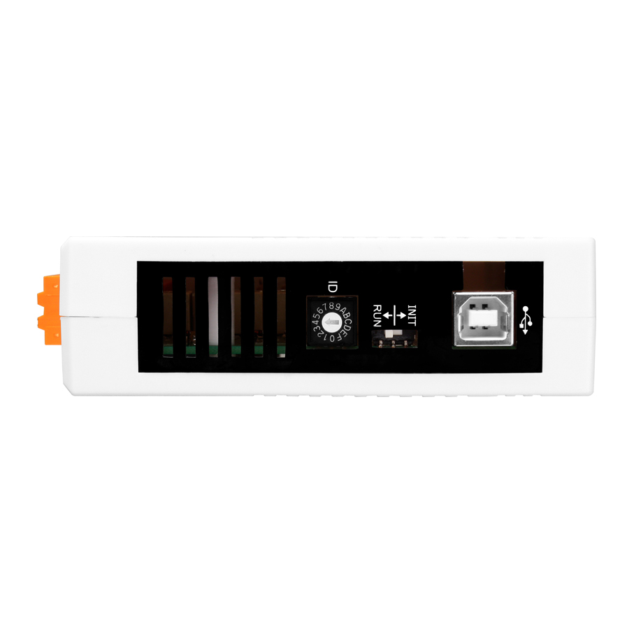 USB-2045-32 CR