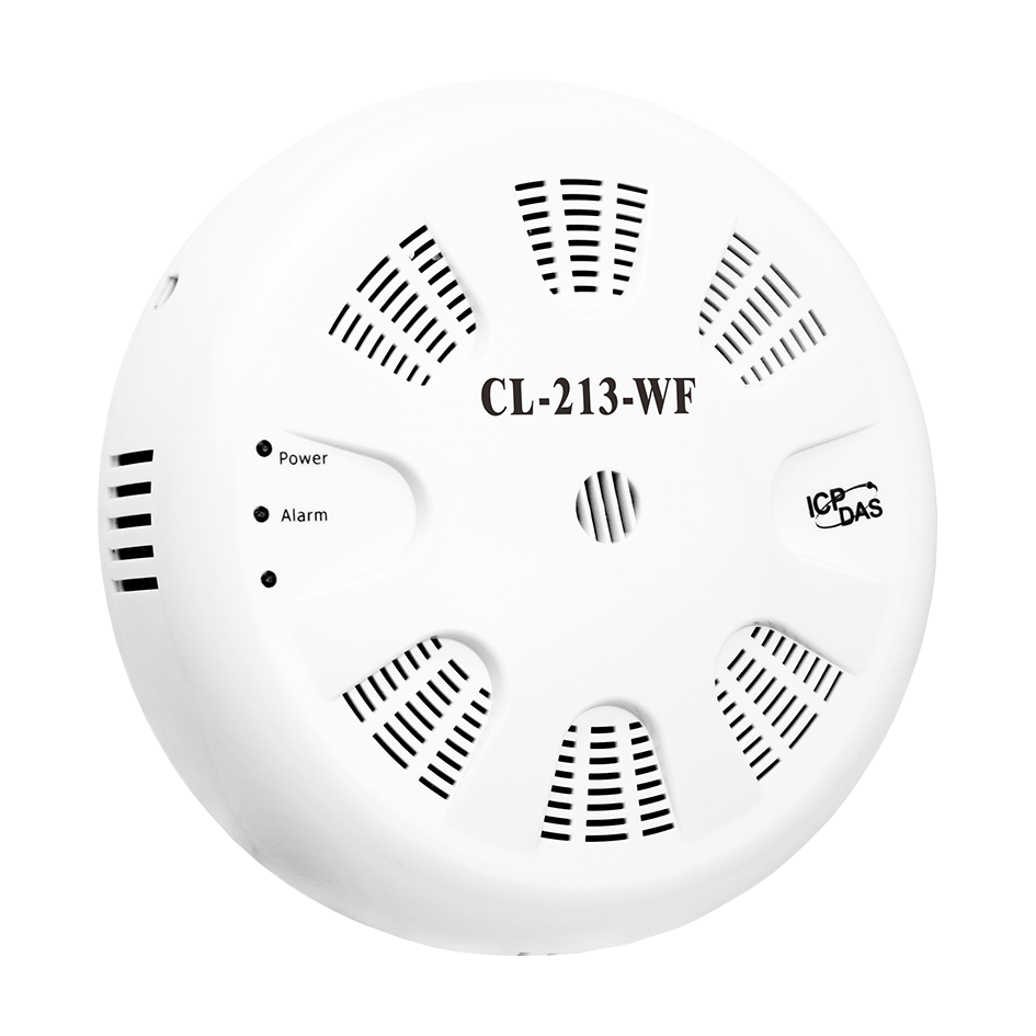 CL-213-WF CR