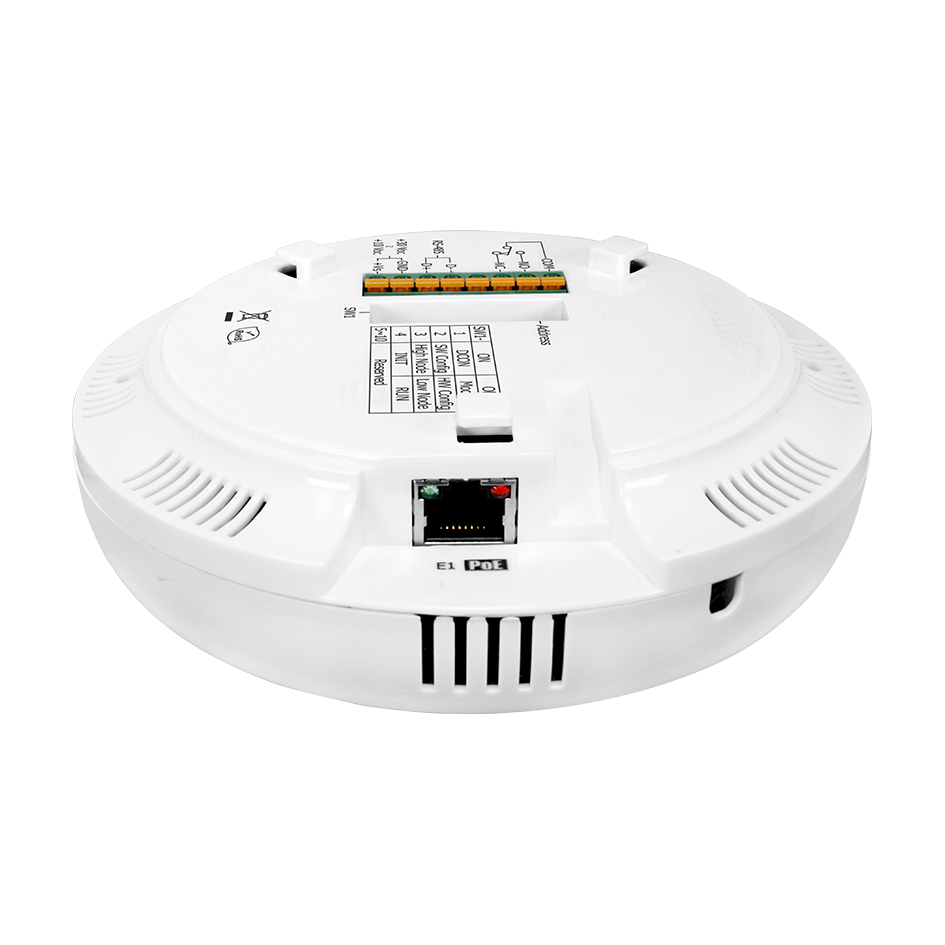 CL-213-WF CR