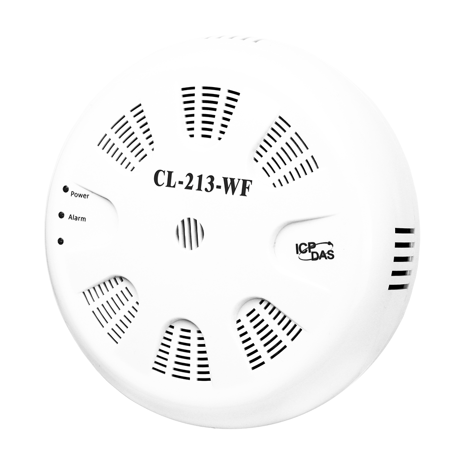 CL-213-WF CR
