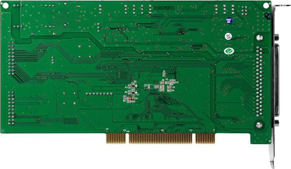 PCI-1802HU CR