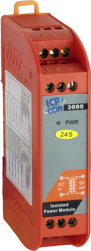 PW-3090-24S-R CR