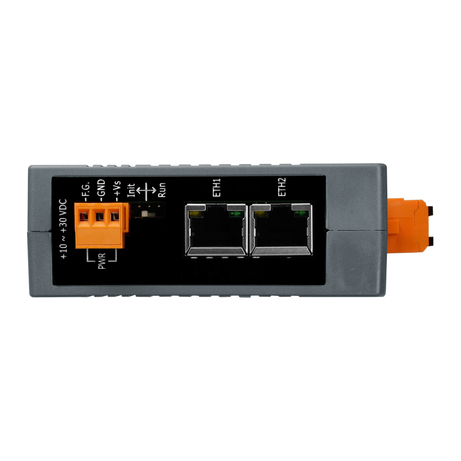 ET-2268