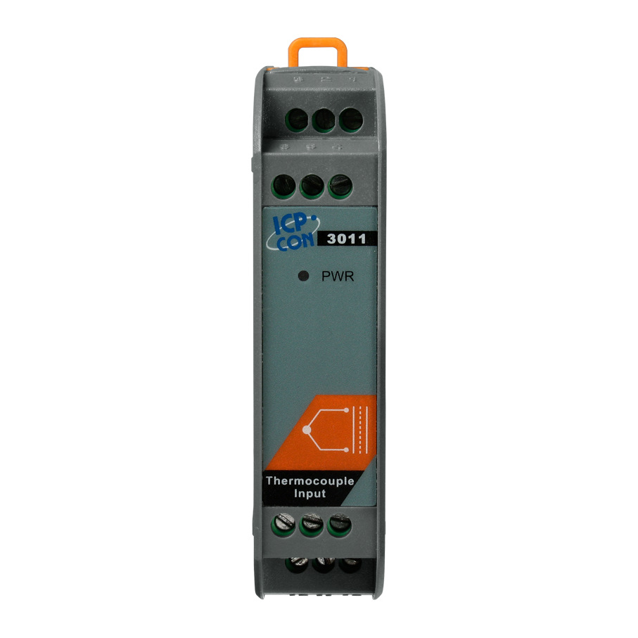 SG-3011-G CR