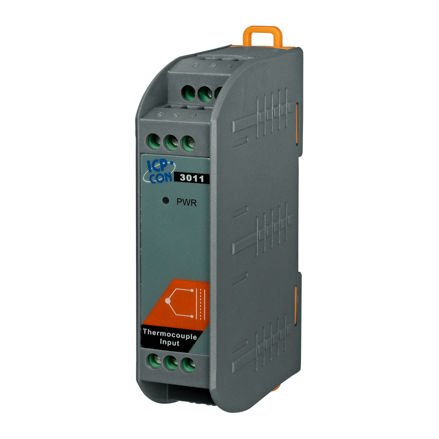 SG-3011-G CR