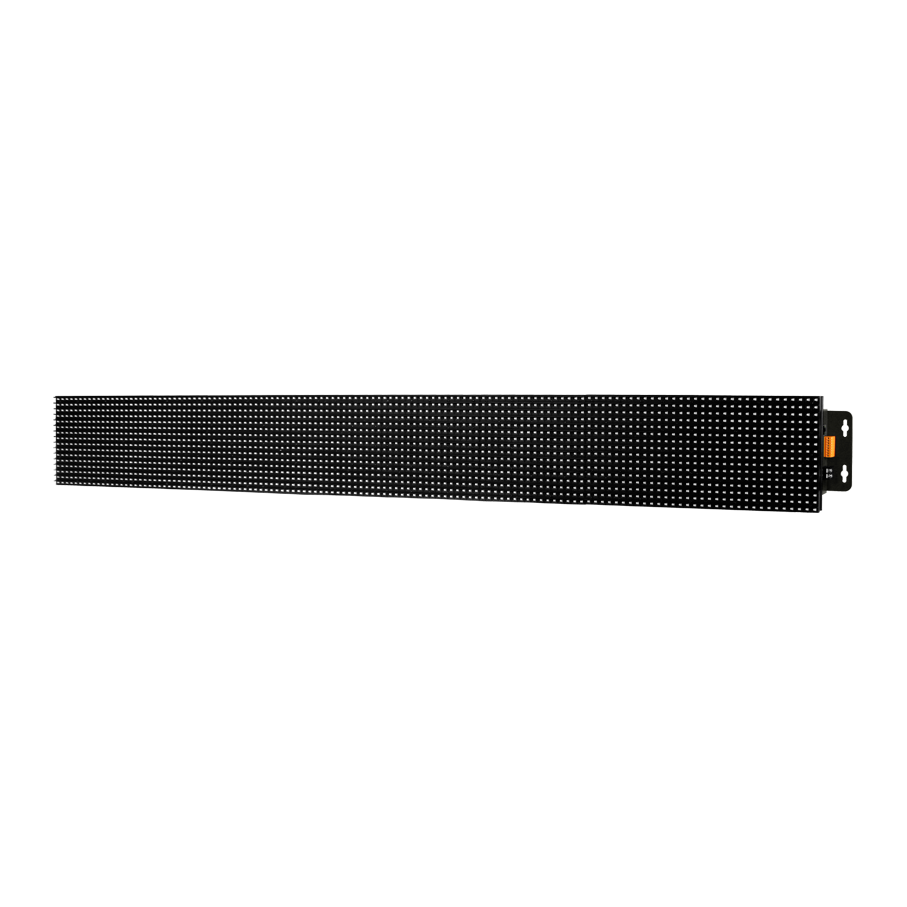 iKAN-116 CR