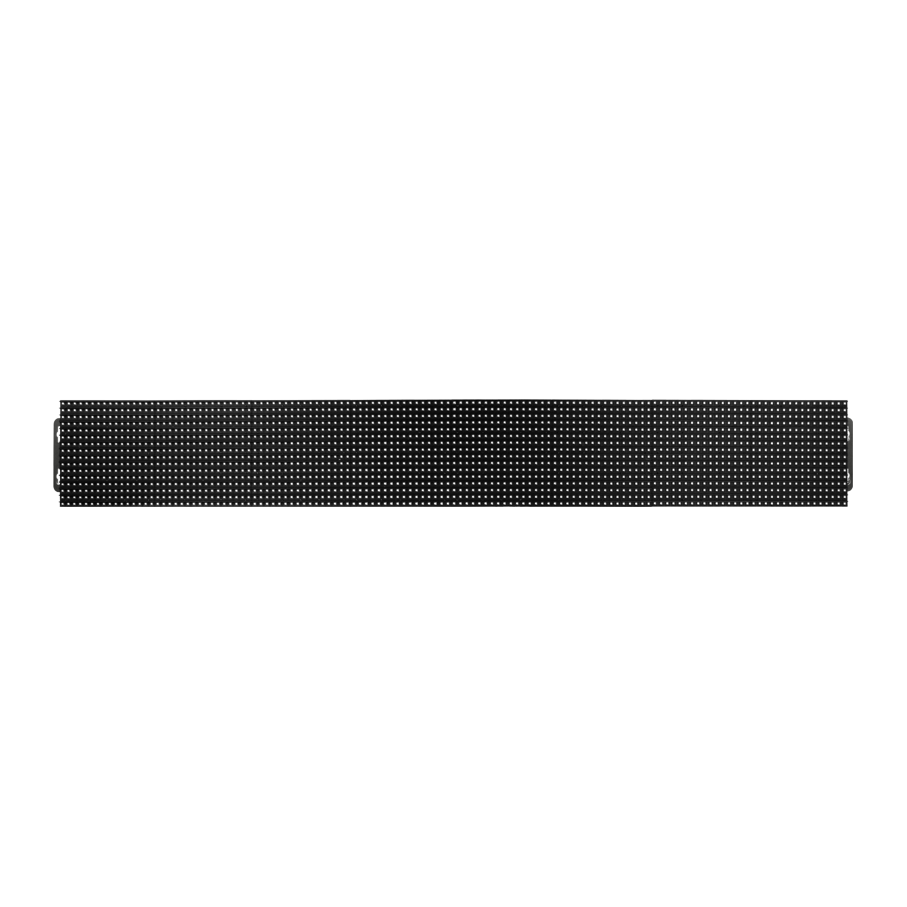 iKAN-116 CR