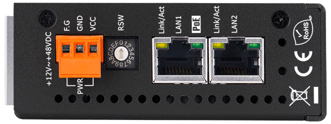 GW-2535iM CR
