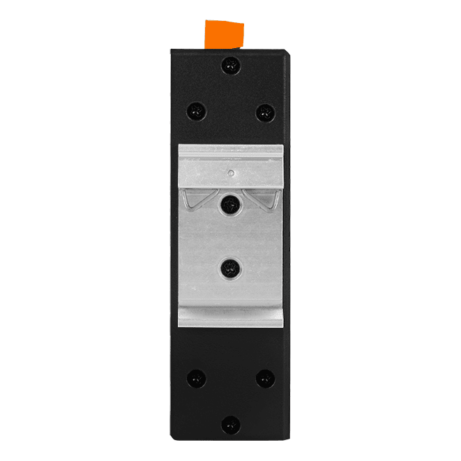 GW-2535iM CR