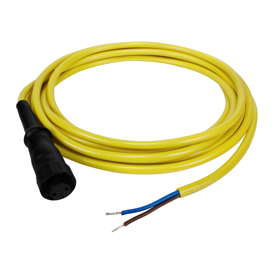 CA-LLD-EC-L030 CR