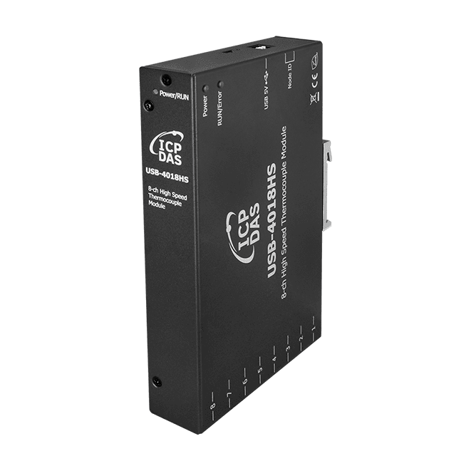 USB-4018HS CR