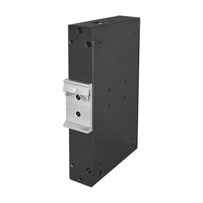 USB-4018HS CR