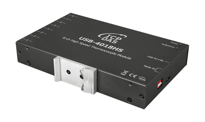USB-4018HS CR