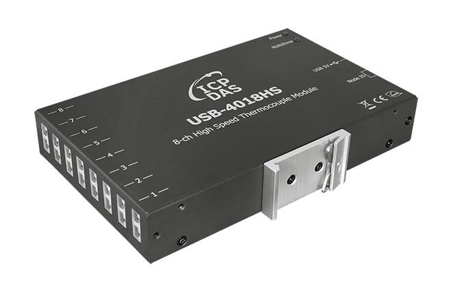 USB-4018HS CR