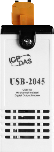 USB-2045 CR