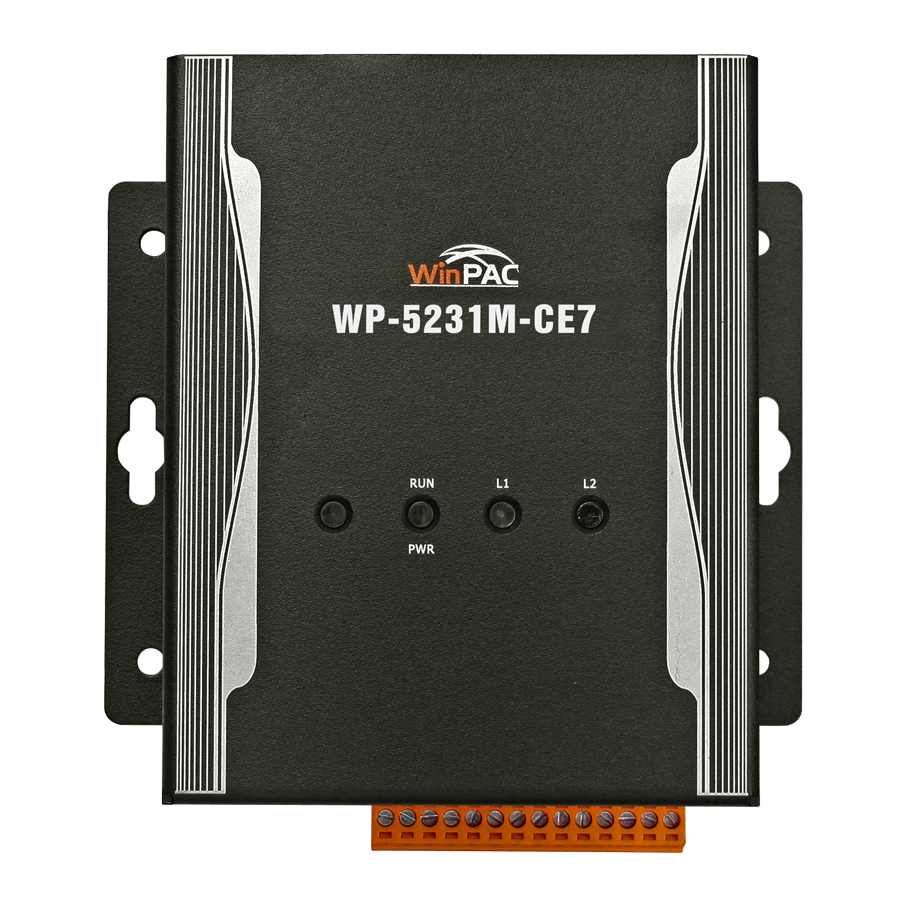 WP-5231M-CE7 CR