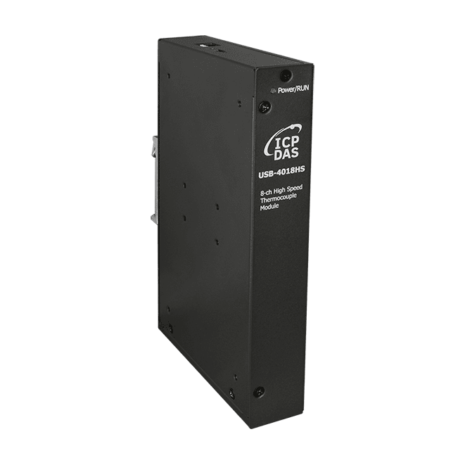 USB-4018HS CR